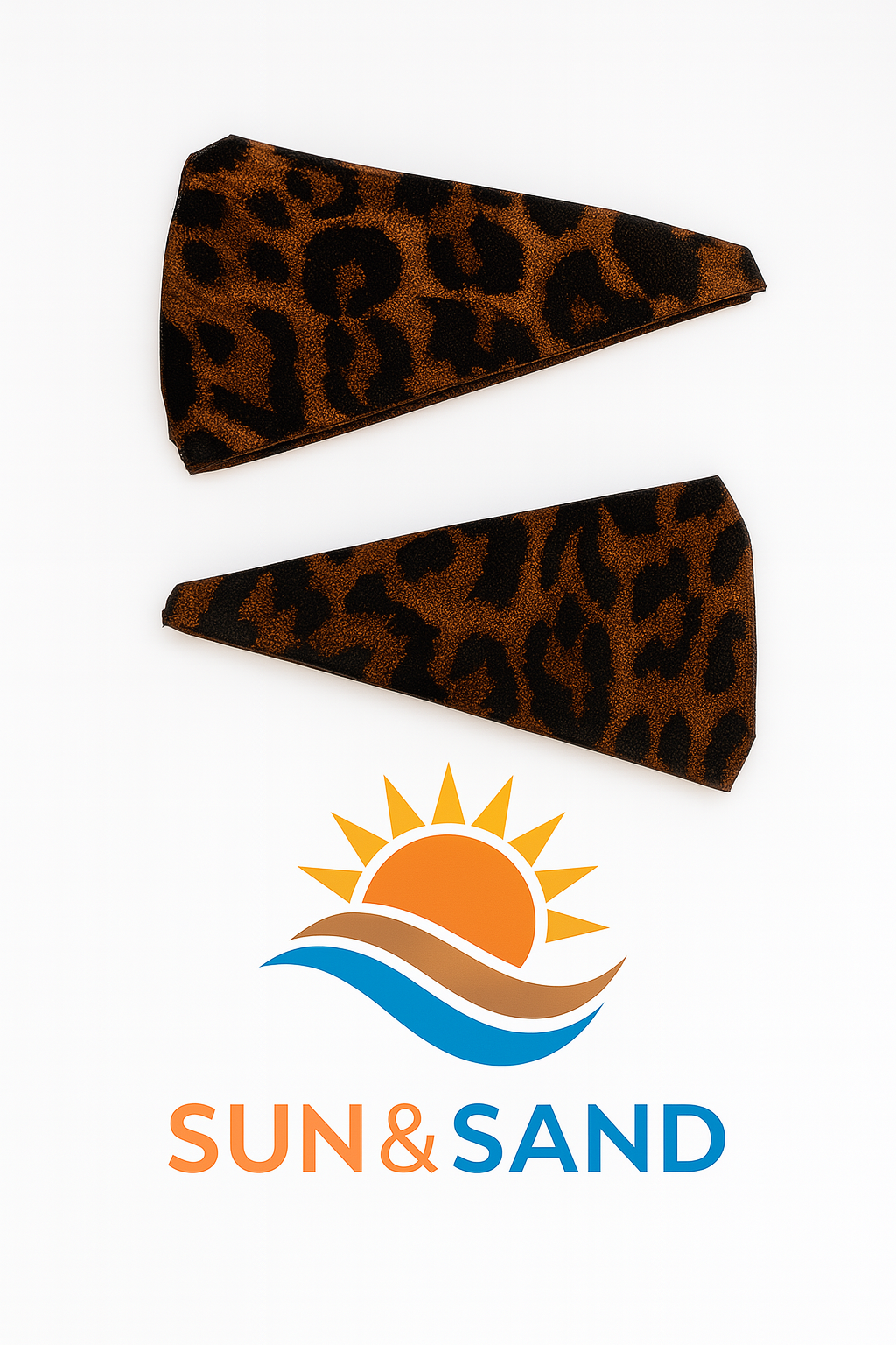 Leather Basic Shield