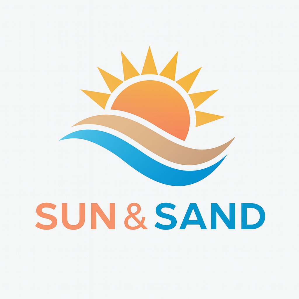 Leather Basic Shield